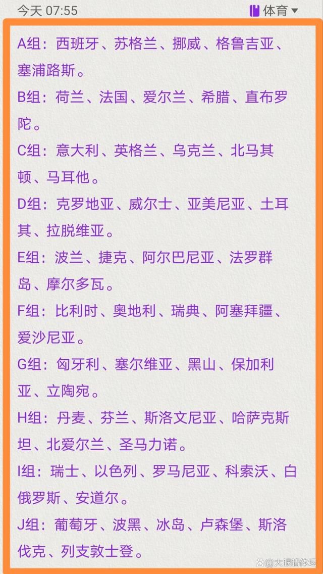 归纳综合地说，全部影片做的了影象故事化、情节细节化、细节人物化、人物性情化，构成光鲜的艺术特点和使人惶恐的真实感。